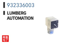 932336003 ͼƬ